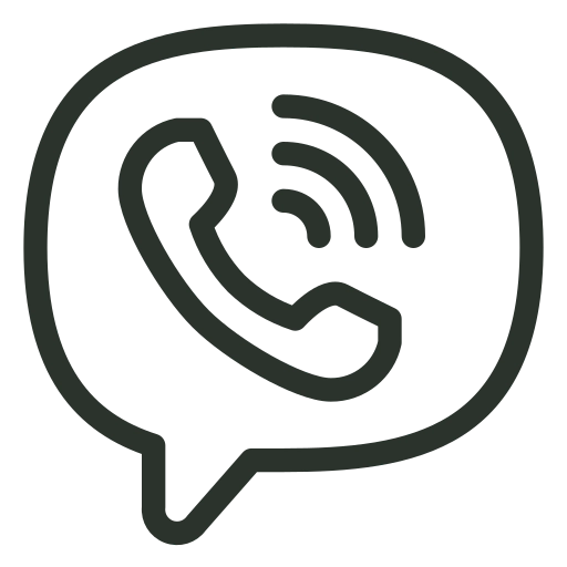 Viber